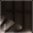 Links